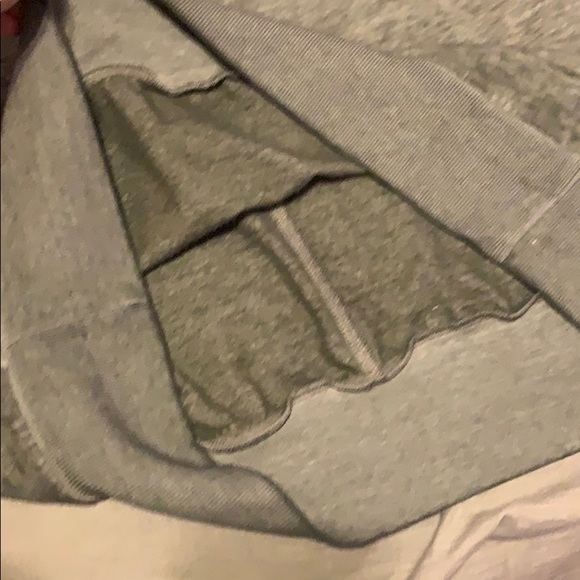 Sweatshirt - Picture 4 of 5